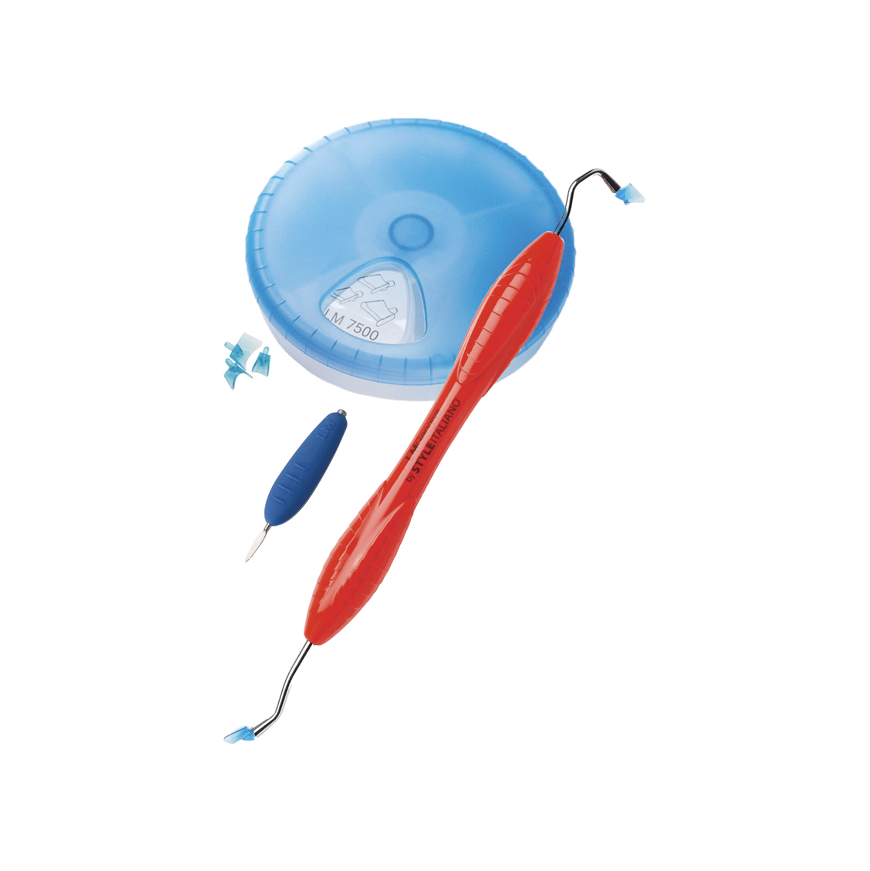 lm-gengiva-gingival-retracting-kit